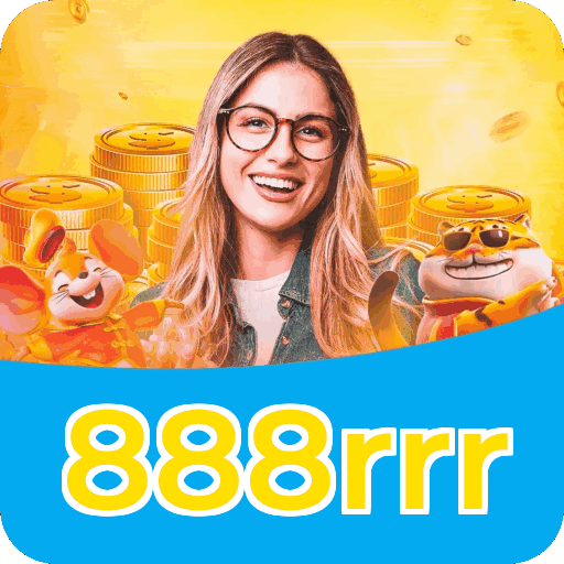 Instalação Android 888rrr