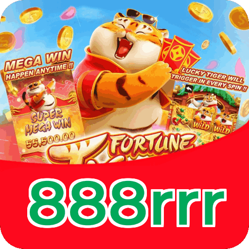 Acessar jogos e bônus no APK