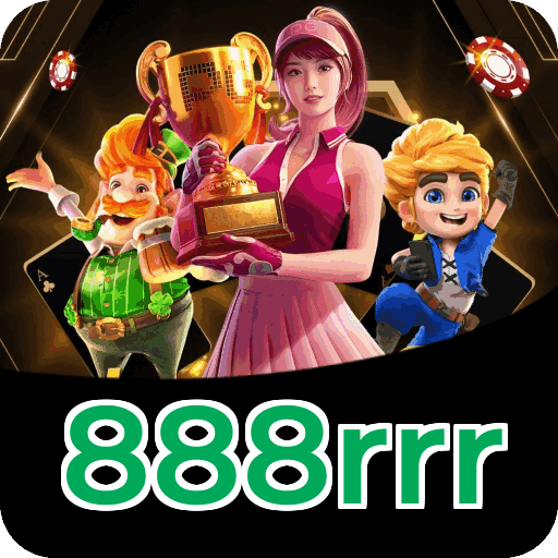 Fortune Dragon - RTP 96.96%