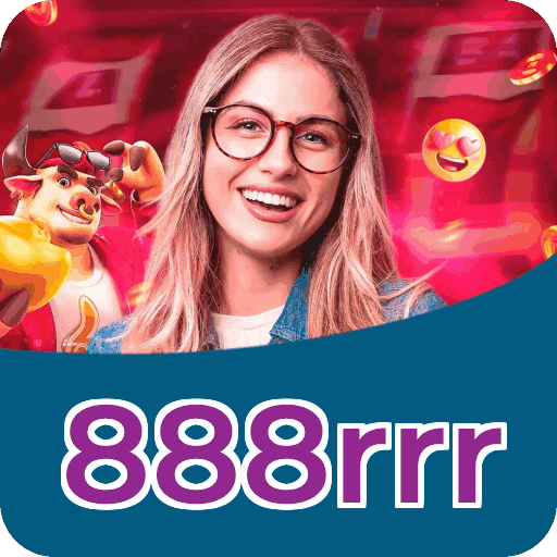 Mahjong Ways - Slot com múltiplas formas de ganhar