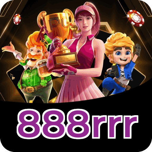 Fortune Rabbit - Slot Fortune series