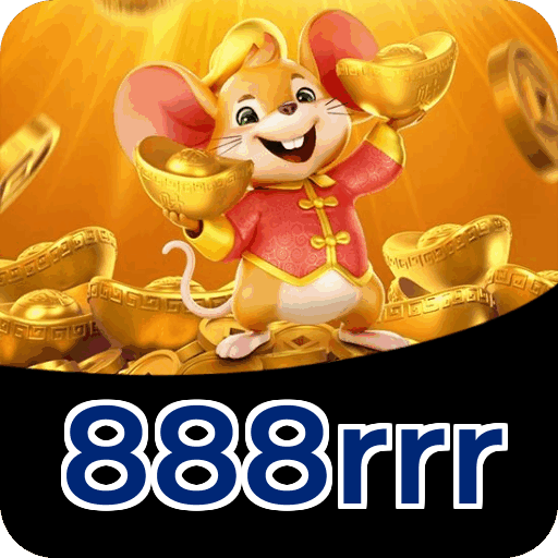 Bônus de boas-vindas 888rrr