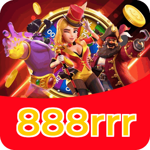 Instalação PC 888rrr