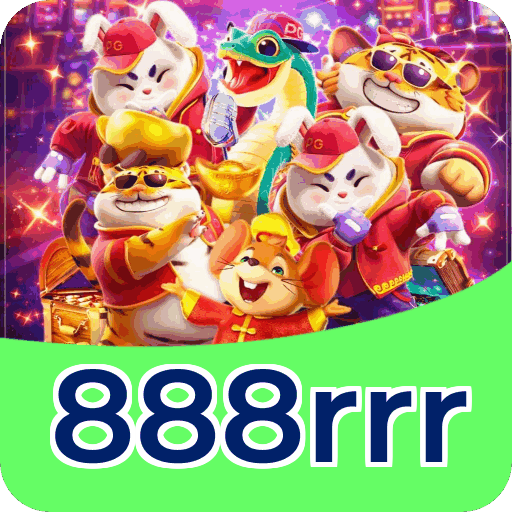 Maria Santos acumulou R$ 850K no Blackjack