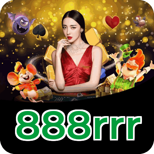 Comunidade ativa no Facebook