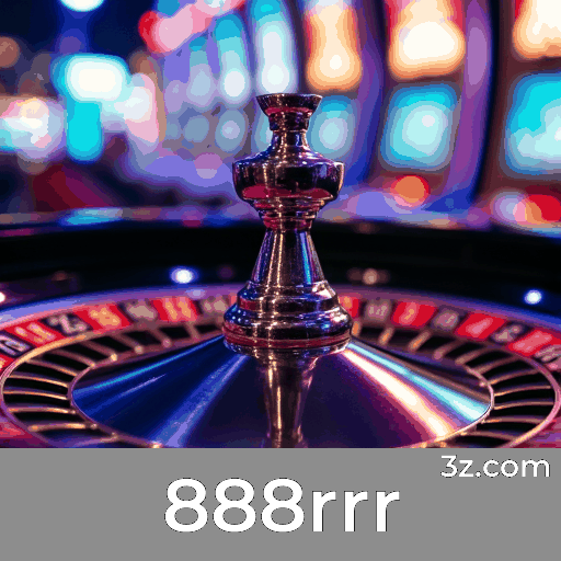 888rrr: Plataforma Profissional com Vantagens Incomparáveis