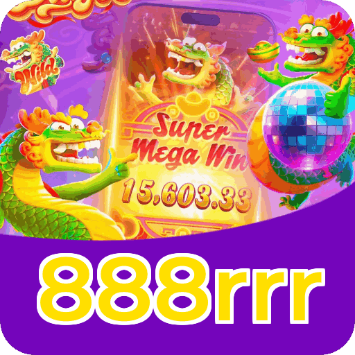 Streaming 4K no cassino ao vivo da 888rrr