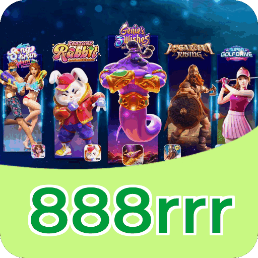 Permitir fontes desconhecidas no Android