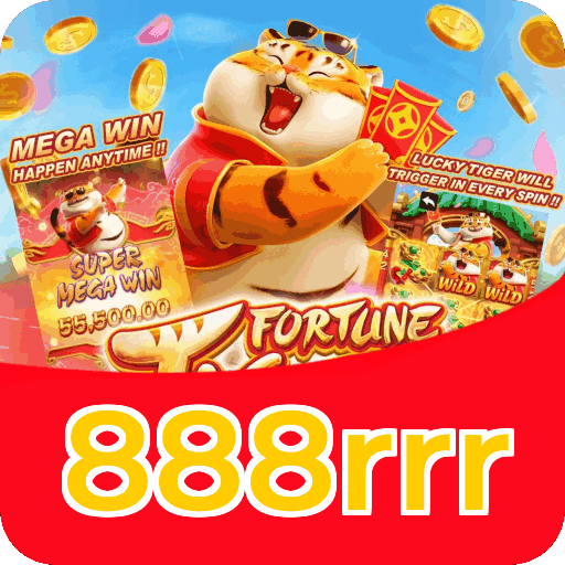 Login rápido no app 888rrr