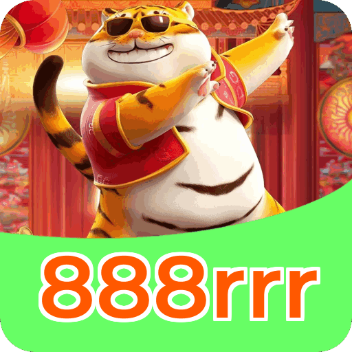 Baixar APK 888rrr