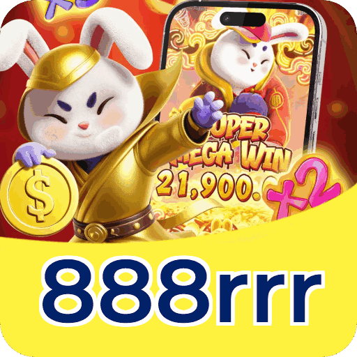 Fortune Series Premium Features