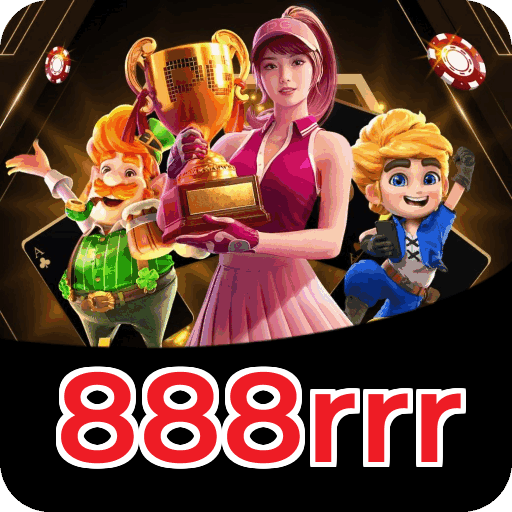 Lottery Clássica na 888rrr