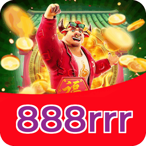 Blackjack ao vivo - Mesas VIP com dealers profissionais