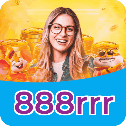 Fortune Rabbit - RTP 96.77%